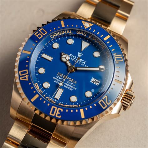 migliore rolex replica in italia|rolex italia sito ufficiale.